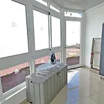 Flat El Paraiso, Costa Calma, Ocean View, Wifi 코스타카르마