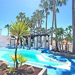 Appartement Flat El Paraiso, Costa Calma, Ocean View, Wifi Costa Calma